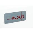 Газовый котел AXIS ECO 12 кВт AXIS-01-12TW-00, напольный, двухконтурный - миниатюра фото 8