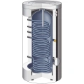 Бойлер косвенного нагрева с двумя теплообменниками Viessmann Vitocell 100-B 500л - миниатюра фото 2