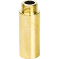 Удлинитель STOUT латунный 1/2 x 60 - миниатюра фото 2