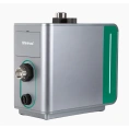 Самовсасывающая насосная установка Shinhoo Aquamaster 3-45, 10 бар, 6,2 м³/ч, 600 Вт, 72111001 - миниатюра фото 1