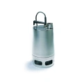 Дренажный насос Grundfos Unilift AP 35.40.08.1.V - миниатюра фото 4