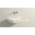 Смеситель для раковины Grohe Eurodisc Cosmopolitan 19573002: стиль и комфорт - миниатюра фото 4