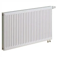 Радиатор стальной панельный Kermi FTV 12 400 400 - миниатюра фото 1