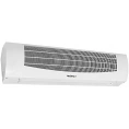 Тепловая завеса NeoClima ТЗТ-610 - миниатюра фото 1