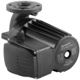 Циркуляционный насос Aquario AC 14-14-50F 5141 - миниатюра фото 1