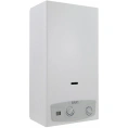 Газовая колонка Baxi SIG-2 14 i - миниатюра фото 1