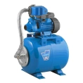 Насосная станция Aquario AUTO ADB-35-(8L)-H - миниатюра фото 5