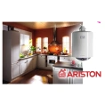 Водонагреватель Ariston S/SGA 100 R - миниатюра фото 3