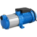 Поверхностный насос Aquario AMH-125-6P - миниатюра фото 3