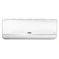 Инверторная настенная сплит-система Zanussi ZACS/I-12 SPR/A17/N1 Superiore DC Inverter - миниатюра фото 1