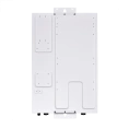 Настенный электрический котел Thermex Boss 12 Wi-Fi White - миниатюра фото 6