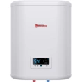 Водонагреватель Thermex Flat Plus Pro IF 30 V (pro) - миниатюра фото 1