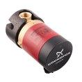 Циркуляционный насос COMFORT 15-14 B PM Grundfos 97916771, 99302358 (Грундфос) - миниатюра фото 4