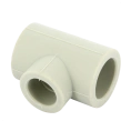 Тройник переходной PPR 32x25x32 FV-Plast - миниатюра фото 2