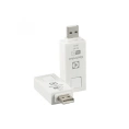 Модуль съёмный управляющий ECH/WF-01 Smart Wi-Fi Electrolux НС-1102748 - миниатюра фото 1