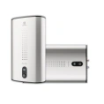 Водонагреватель Electrolux EWH 50 Royal Flash Silver - миниатюра фото 1