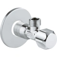Вентиль для смесителя Grohe 22032000 - миниатюра фото 2