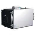 Котел стальной жаротрубный Ferroli PREXTHERM RSW 152 N - миниатюра фото 1