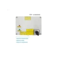 Скважинный насос Беламос 4TS 90/11 кабель 1-5 м - миниатюра фото 4