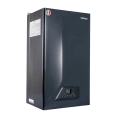 Настенный газовый котел Italtherm City Class 25 F Black Moon Heating - миниатюра фото 4