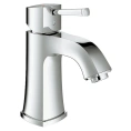 Смеситель для раковины Grohe Grandera 23310000 - миниатюра фото 1