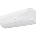 Сплит-система настенного типа Ballu IGreen PRO BSAG-09HN1_17Y on/off - миниатюра фото 2