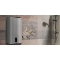 Водонагреватель Electrolux EWH 50 Royal Flash Silver - миниатюра фото 3