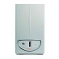 Настенный газовый котел Immergas Maior Eolo 28 X - миниатюра фото 2