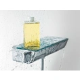 Термостат для душа Hansgrohe Ecostat Select 13161000 - миниатюра фото 6