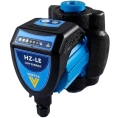 Циркуляционный насос Vortex HZ-LE 401-DN32 - миниатюра фото 1