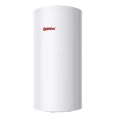 Водонагреватель накопительный электрический Thermex Praktik ISP 50 V - миниатюра фото 1