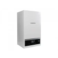 Настенный газовый котел Kentatsu Nobby Smart II 28-2CSF - миниатюра фото 1