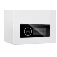 Газовый котел Meteor Thermo B30 24C, настенный, двухконтурный, 10680203001 - миниатюра фото 4