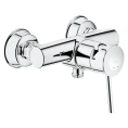 Смеситель для душа Grohe BauClassic - миниатюра фото 1
