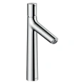 Смеситель Hansgrohe Talis Select S: элегантный дизайн и комфорт в использовании - миниатюра фото 1