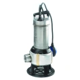 Дренажный насос Grundfos Unilift AP 50B.50.08.A1.V - миниатюра фото 1