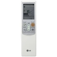 Кондиционер ARTCOOL Gallery Inverter LG A09AW1 - миниатюра фото 4