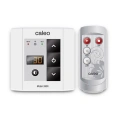 Терморегулятор Caleo 330R - миниатюра фото 1