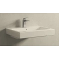 Смеситель для раковины Grohe Allure Brilliant - миниатюра фото 7