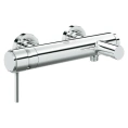 Смеситель Grohe Atrio 32652001 для ванны с душем и функцией Rapid Clean - миниатюра фото 1