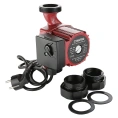 Циркуляционный насос Valtec VRS 32/6-180, VRS.326.18.0 (Валтек) - миниатюра фото 1