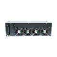 Стабилизатор инверторный Штиль IS8000 ИнСтаб - миниатюра фото 4