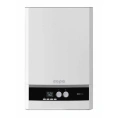 Настенный газовый котел Copa EOMIX 35 кВт комбинированный - миниатюра фото 3