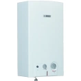 Газовая колонка Bosch Therm 4000 O WR 15-2 B23 - миниатюра фото 1