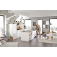 Стильный смеситель Grohe Essence 30269DC0 для вашей кухни - миниатюра фото 2