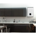 Водонагреватель Ariston ABS VLS INOX PW 30 - миниатюра фото 3
