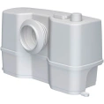 Канализационный насос с измельчителем Grundfos Sololift2 WC-1 - миниатюра фото 1
