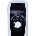 Масляный радиатор Electrolux Sport Line 5221N 11 секций - миниатюра фото 2