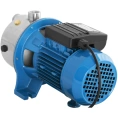 Поверхностный насос Aquario AJS-100A 2711 - миниатюра фото 2