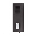 Настенный электрический котел Thermex Sonne 12 Wi-Fi Grey - миниатюра фото 2